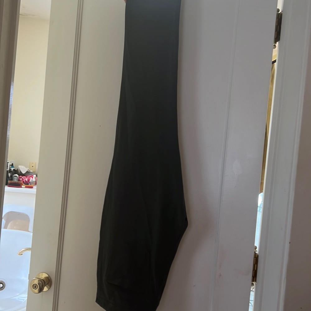 MM LaFleur Hockley ‘better than denim’.